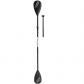 Bestway OCEANA - Надуваем SUP борд Convertible 10 инча, 3.05x84x12 cm, с гребла, подвижна седалка, помпа, лиш и раница за съхранение в комплекта Продукт Bestway OCEANA - Надуваем SUP борд Convertible 10 инча, 3.05x84x12 cm, с гребла, подвижна седалка, помпа, лиш и раница за съхранение в комплекта - 4 - BG Hlapeta
